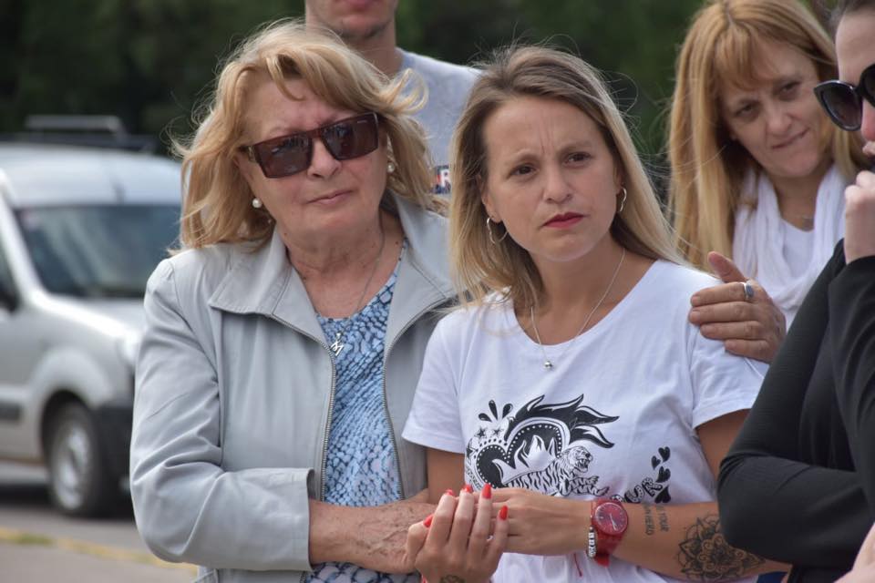 76702428_1372301086227226_1949258189891436544_n