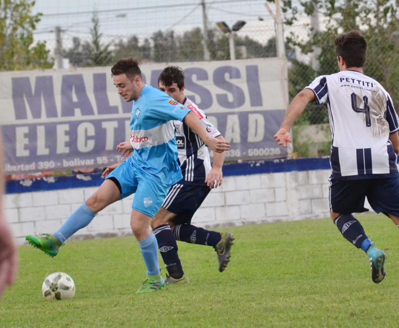 DEPORTES fútbol (1)