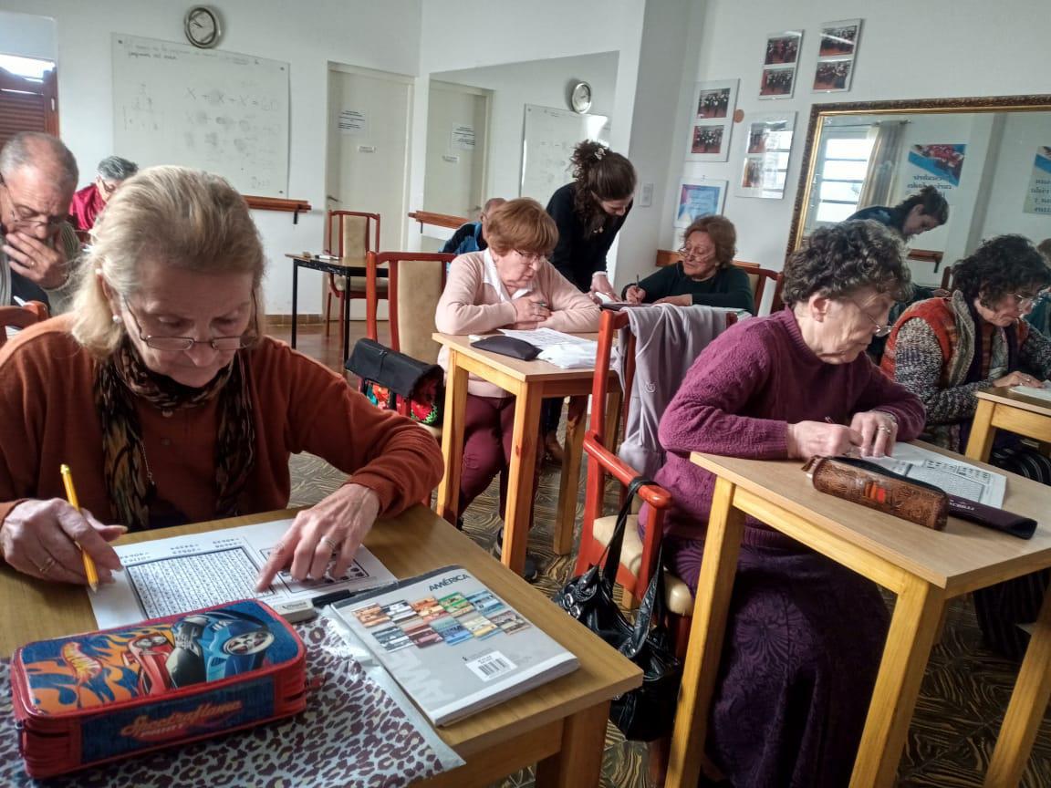 multimedia.normal.87c7199eb7428b2c.4c4f43414c45532d554e4920335f6e6f726d616c2e6a7067