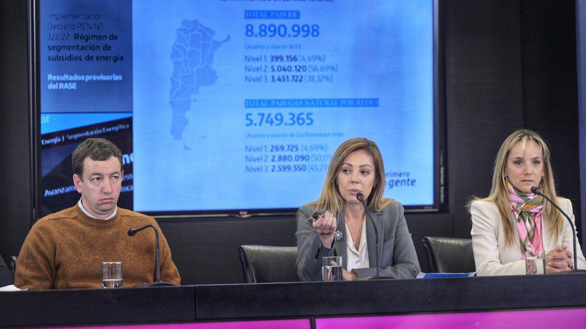segmentacion-como-queda-el-cuadro-tarifario-para-luz-gas-y-agua