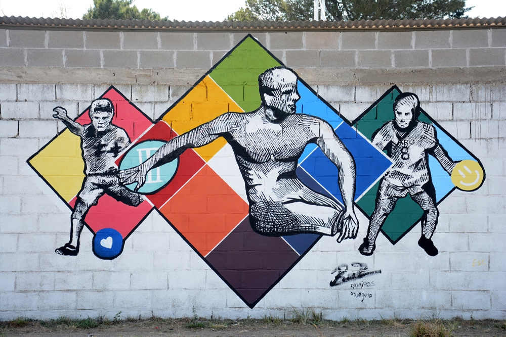 WhatsApp Image 2018-09-10 at 22.50.42