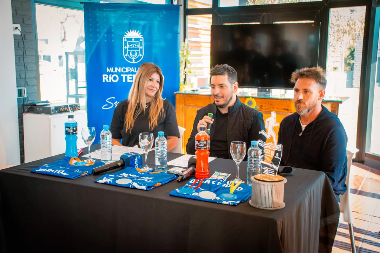 DIA DE LAS INFANCIAS