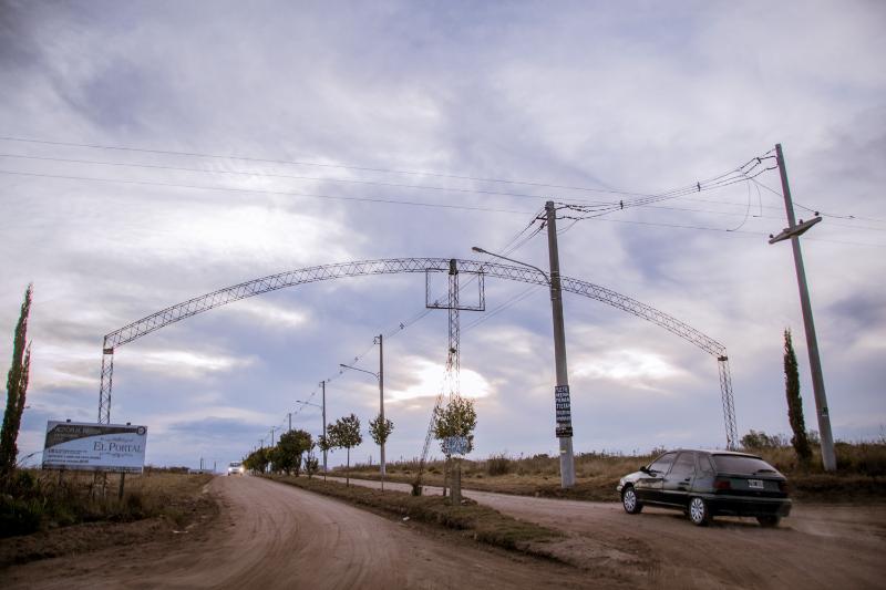 tribuna- barrio el portal-7