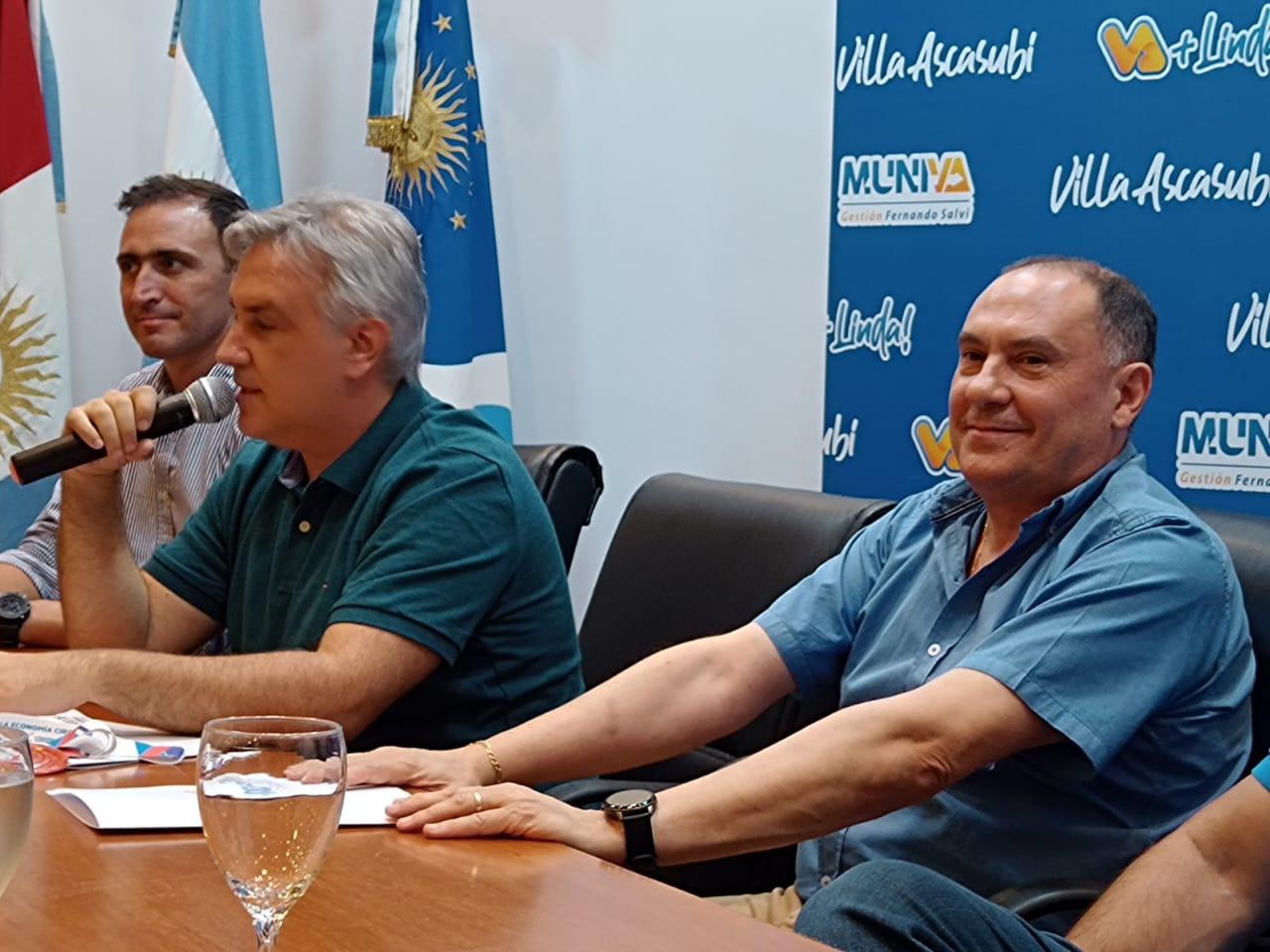 d1d6e7ab-6ca4-42c5-8bf8-55af68af3ca7