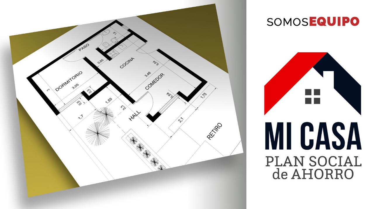 ddea93d0-3eb1-4a0a-be42-58a7f400aa22