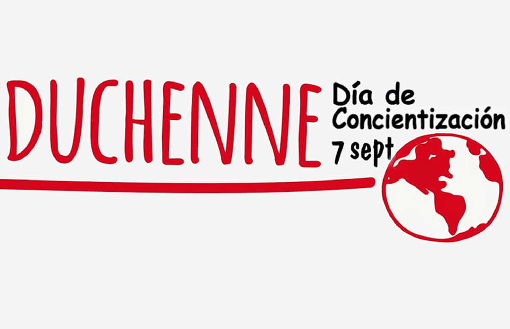 duchne