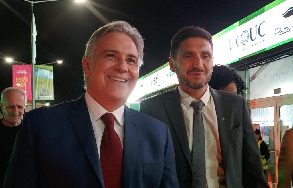 Expoagro