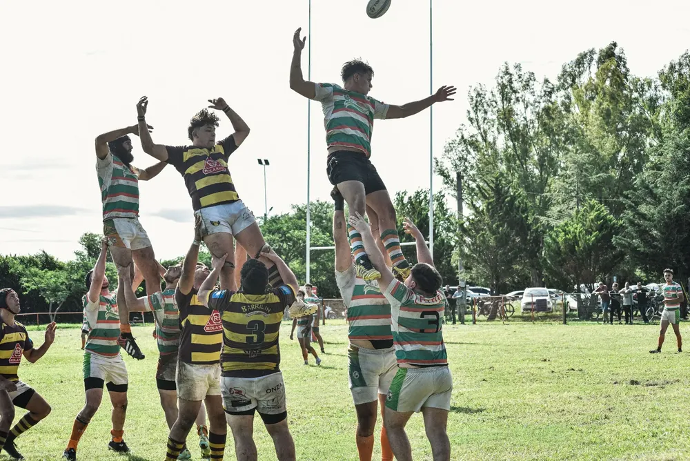 RUGBY6