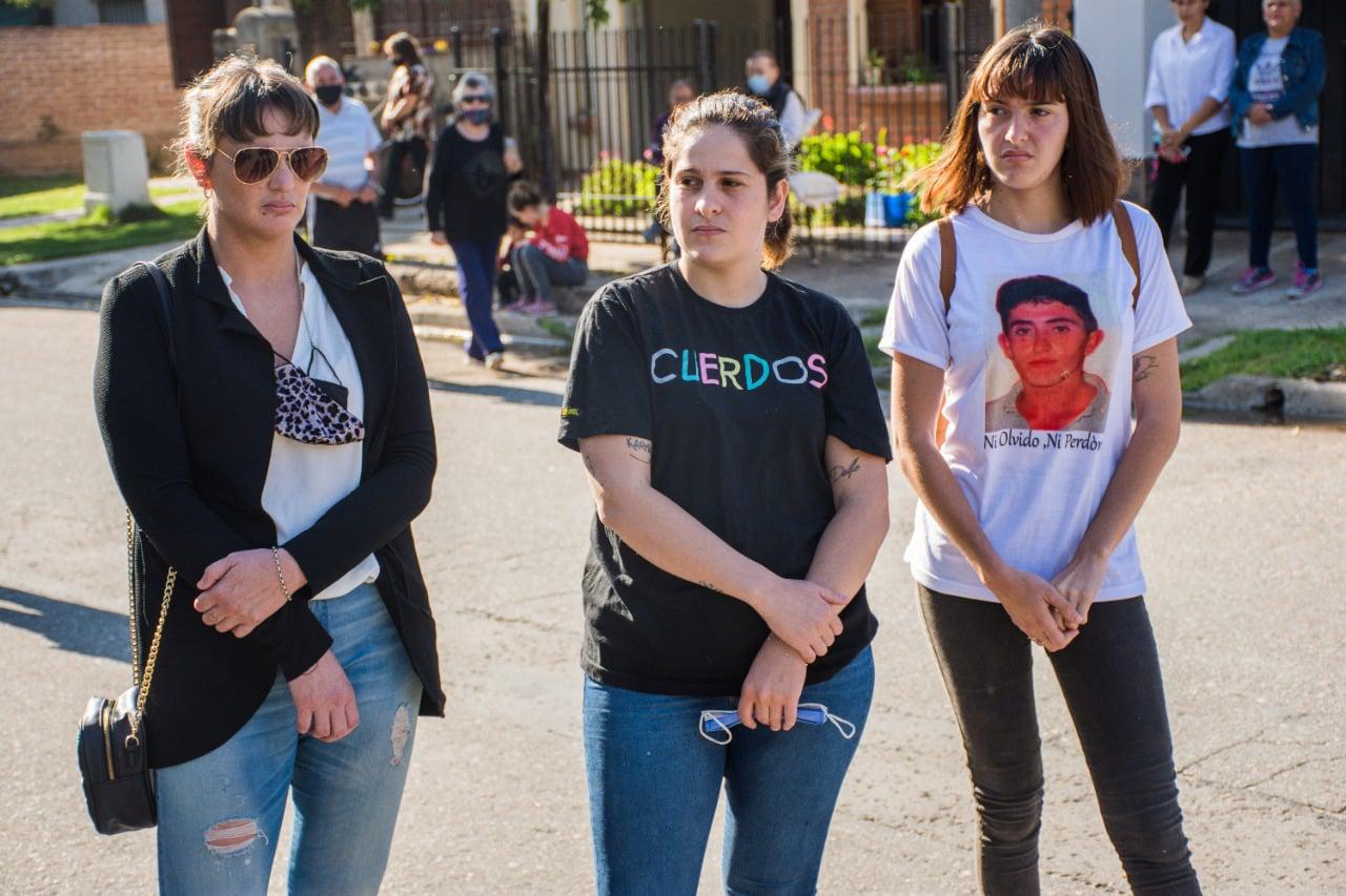 252362625_3064913406965977_1092222220618886116_n