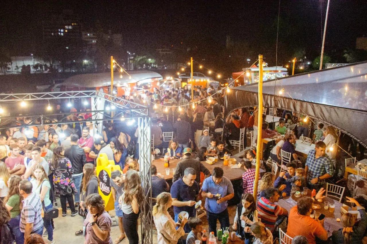 7fedecae-cf51-4b95-8c9b-34d3e8610c33