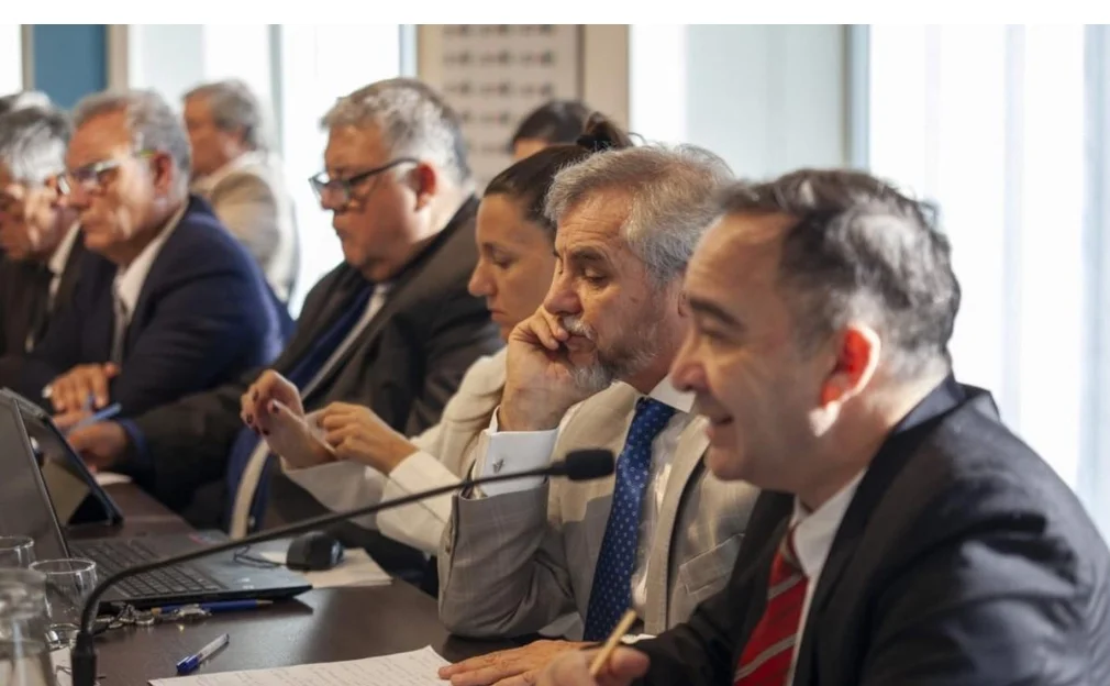 PAJTMAN JURY 2
