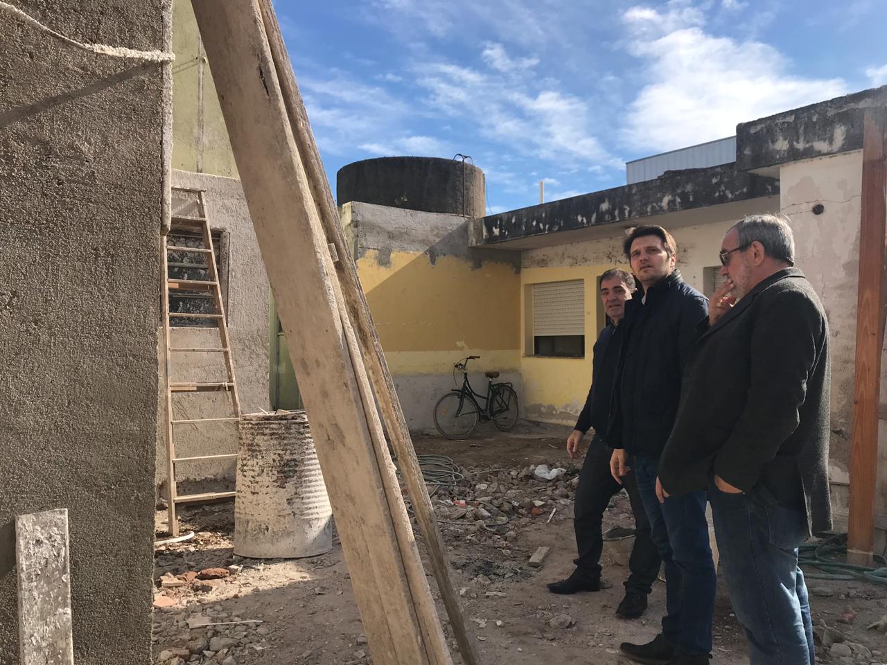 WhatsApp Image 2019-09-13 at 11.58.58