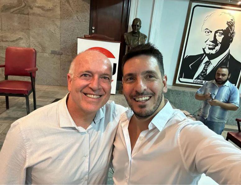 dagum y ferrer