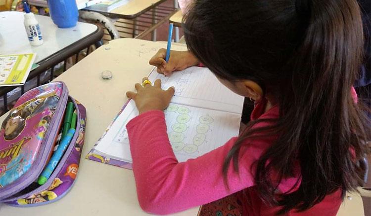 LOCALES-EDUCAR