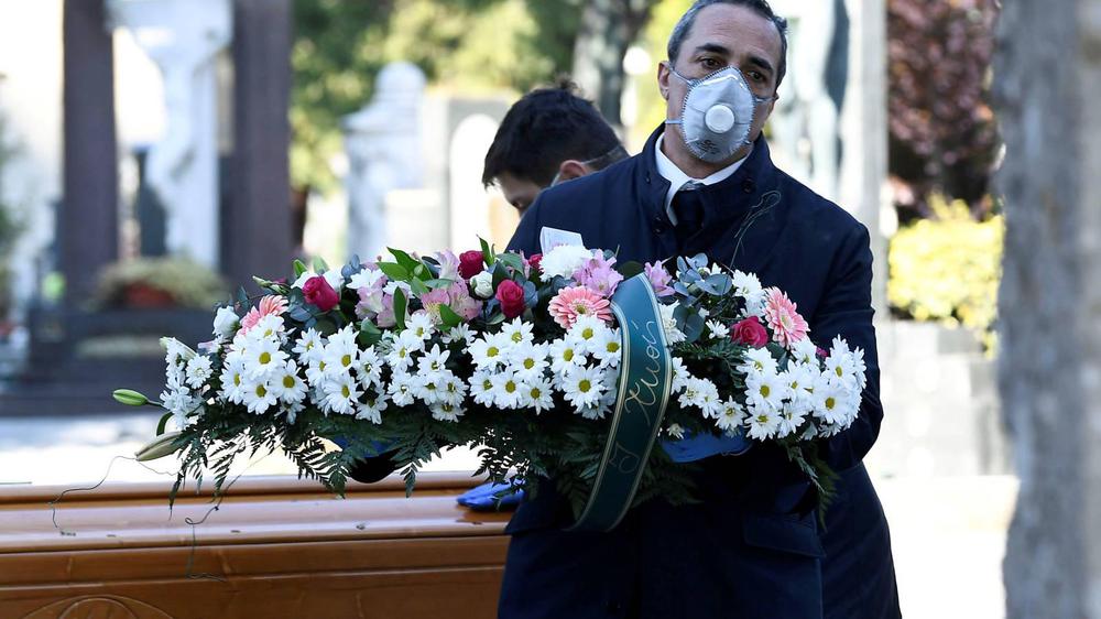 el-drama-de-no-poder-despedirse-de-los-seres-queridos-muertos-por-covid-19