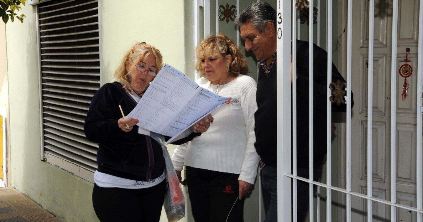 el-ultimo-censo-se-realizo___DqD_Nv_dp_1200x630__1