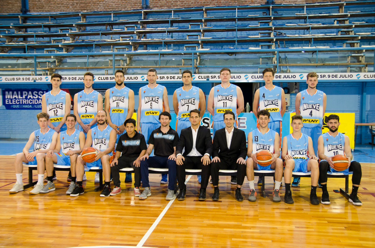 Básquet 9 (1)