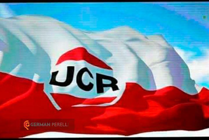 ucr