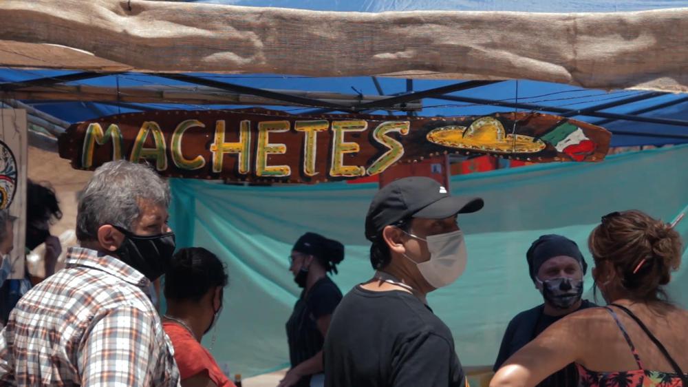 Villa de las Rosas.00_00_53_28.Imagen fija002