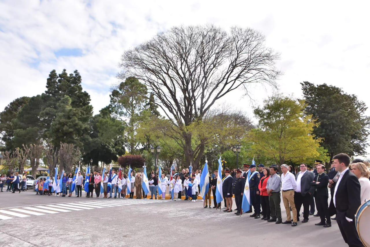 c039d1ce-7af6-40e5-aca9-2be31b1d5564