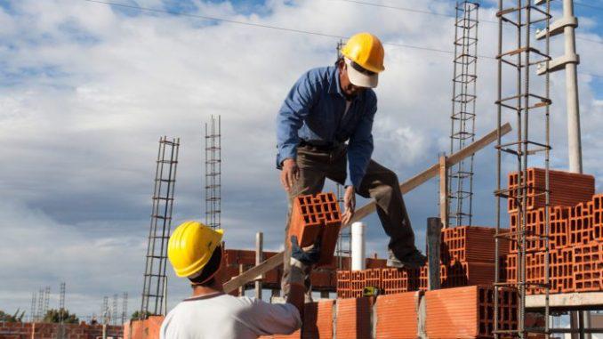 construccion-argentina-e1594155130304