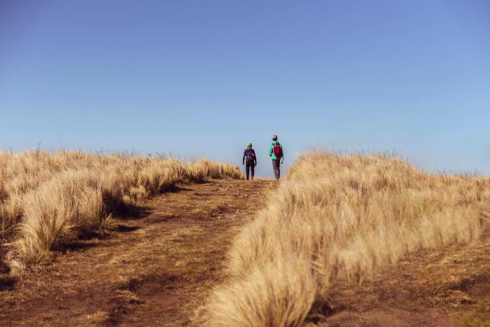 09072021-IMG_0673 (1)