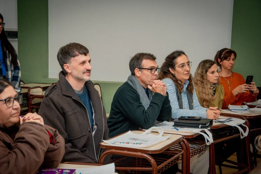 UNIVERSIDAD2