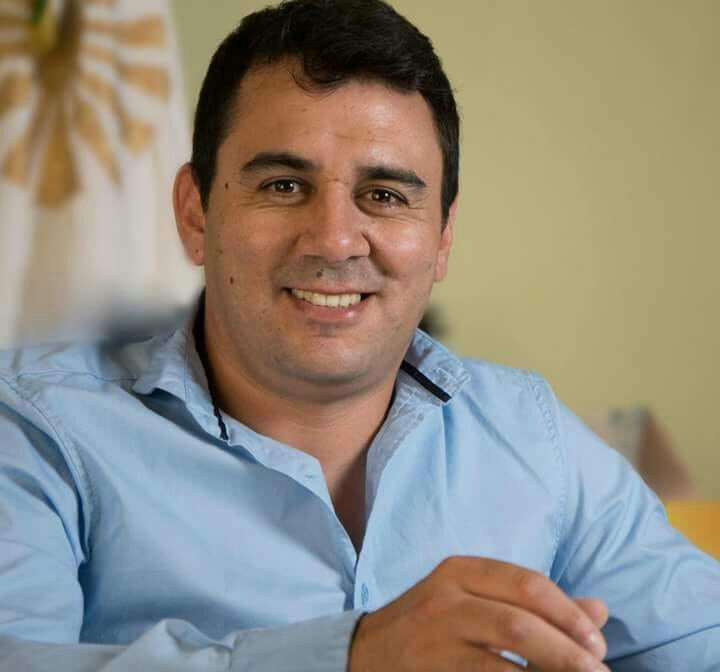 REGIONALES - Jaimes