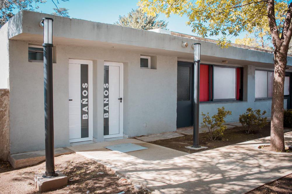 4703f507-36ad-48eb-a371-133c0b2ed912