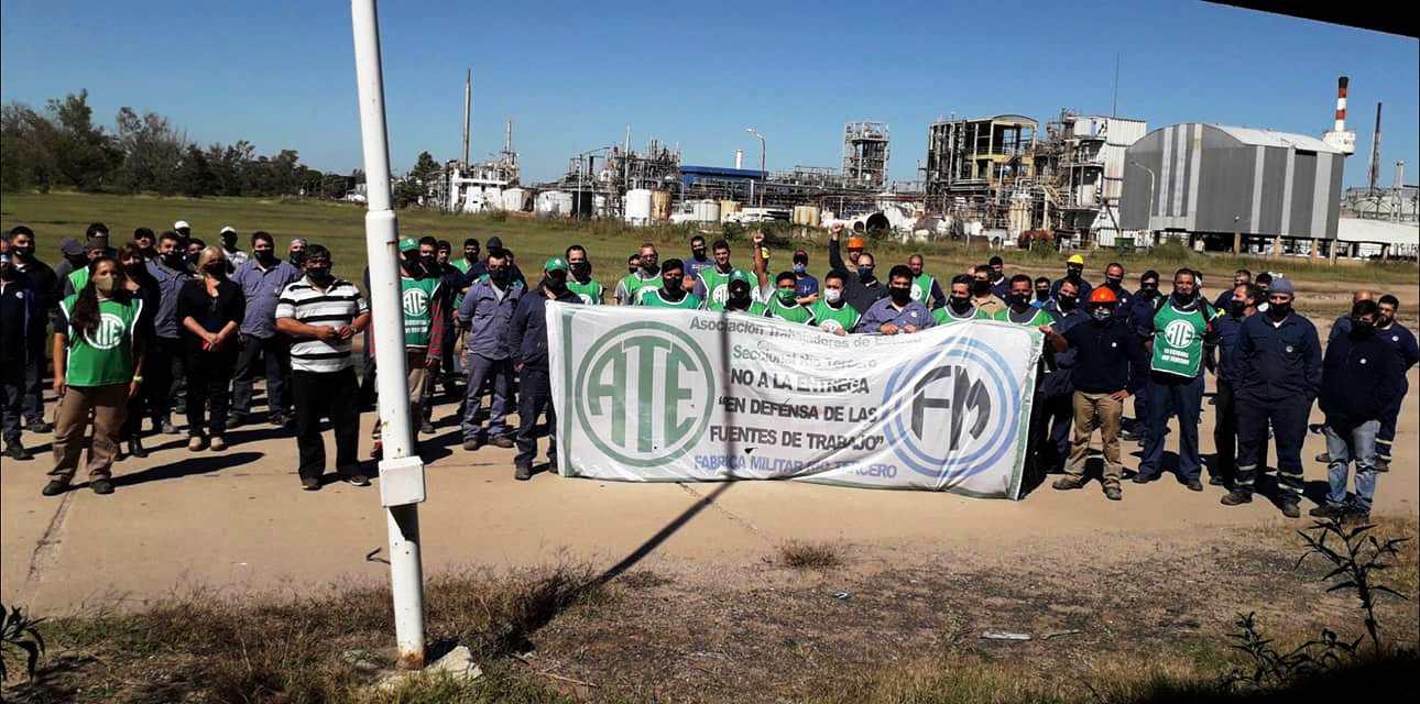 LOCALES-FMRT