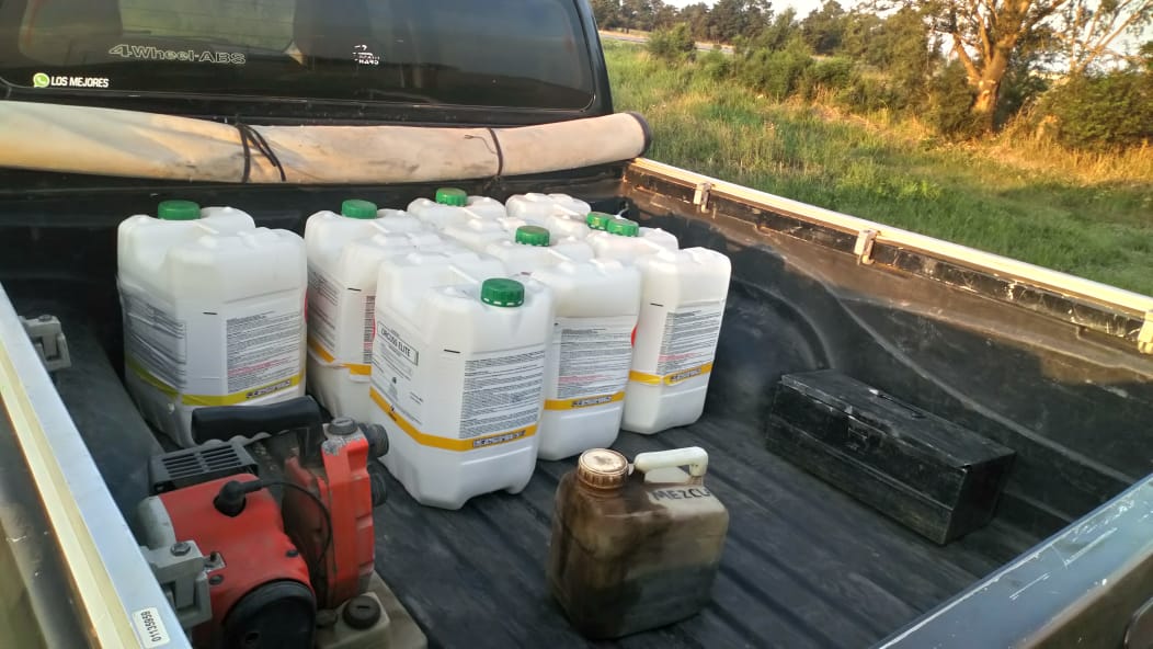 acd24795-1ec7-4fc7-868d-1bf205fce38b