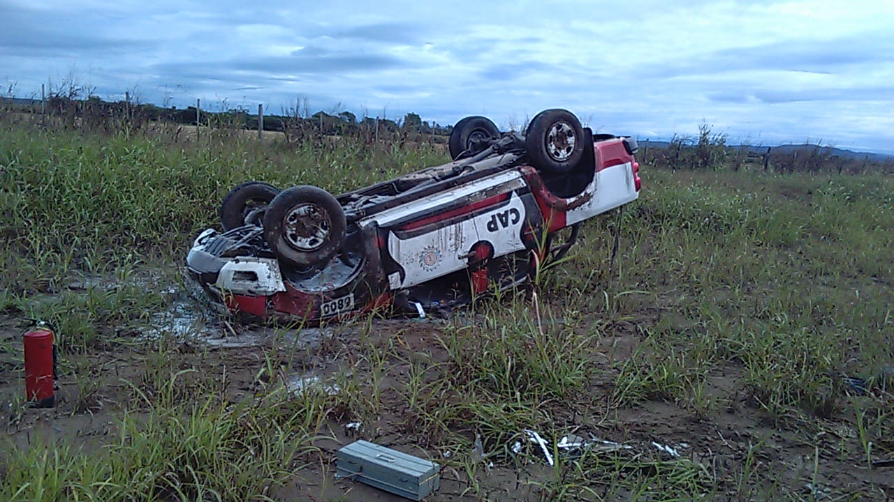 WhatsApp Image 2019-04-15 at 14.32.52