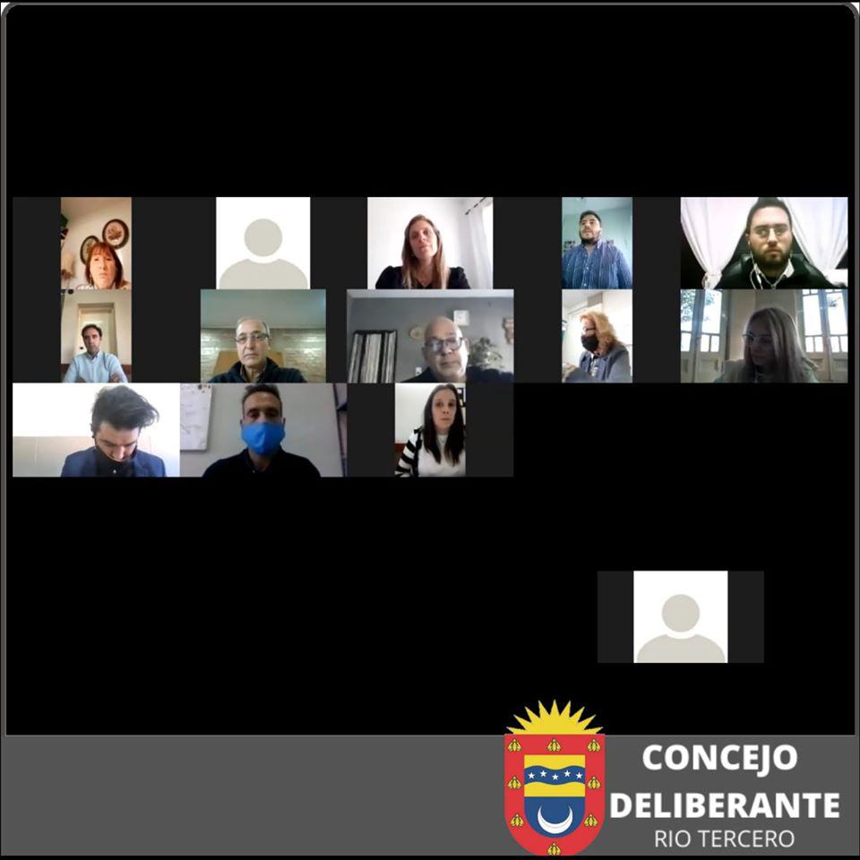 LOCALES-CONCEJALES