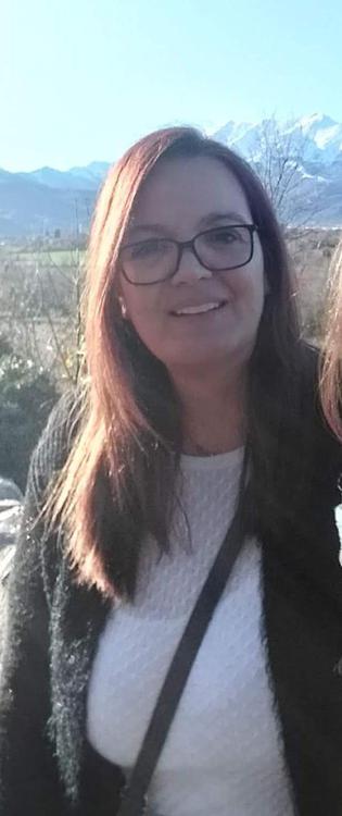 REGIONALES - Sandra