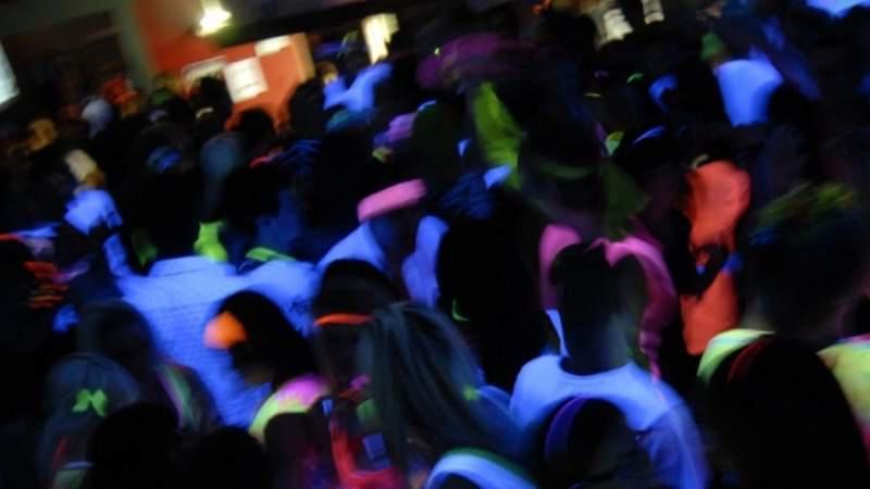 FIESTA-CLANDESTINA