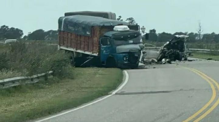 F21-2 ACCIDENTE FATAL