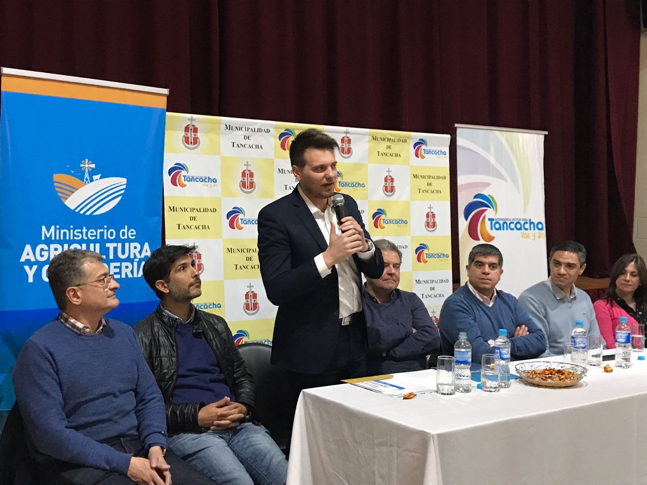 WhatsApp Image 2018-08-23 at 14.05.28