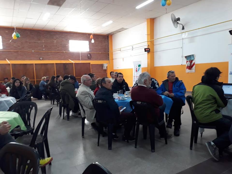 Capital Deportista2