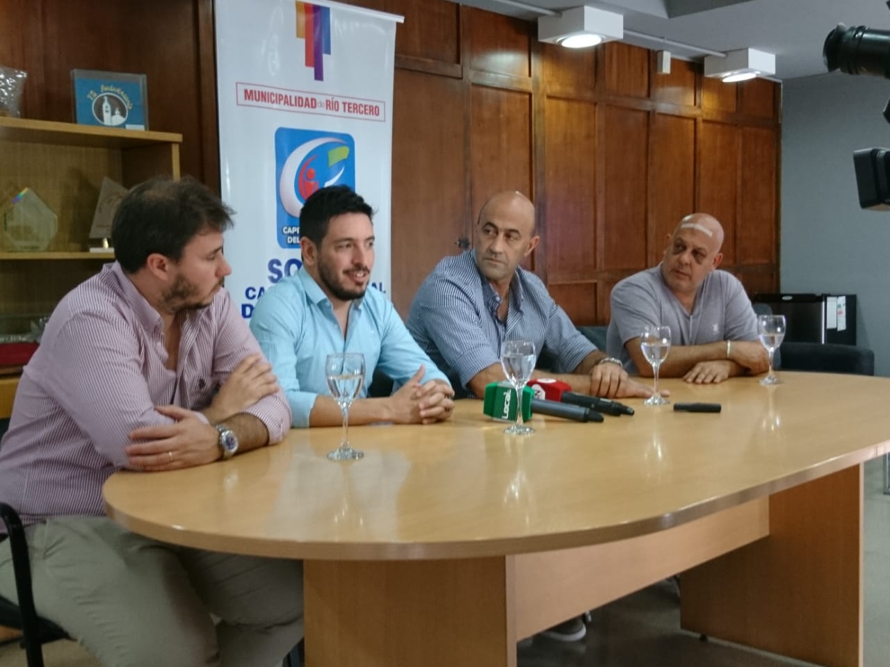 WhatsApp Image 2018-09-26 at 12.01.22