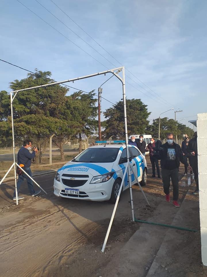 104314352_2674072186195636_450669280476294067_n