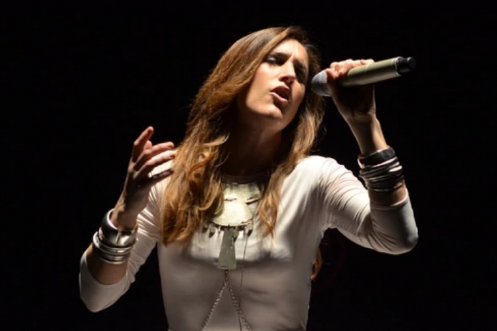 soledad