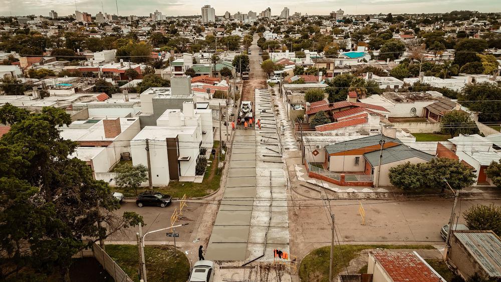 Calle2