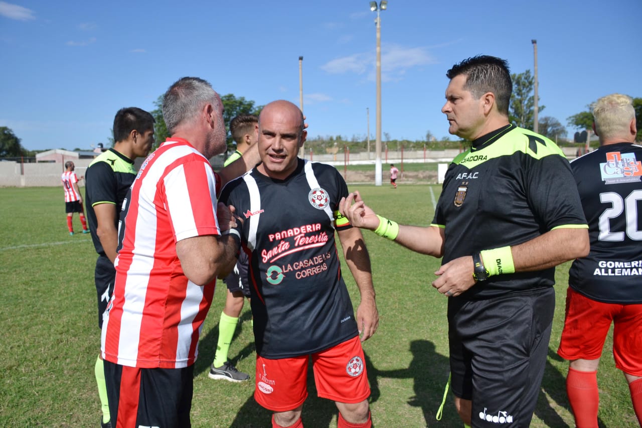 0dbc5042-7ca1-4083-93ee-23a66ff9e585