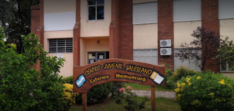 ARTES Cefe