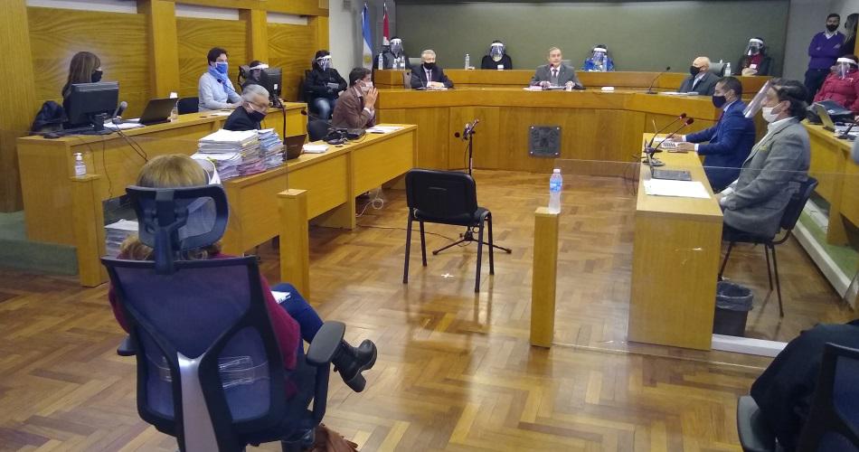 fileImagen (1)
