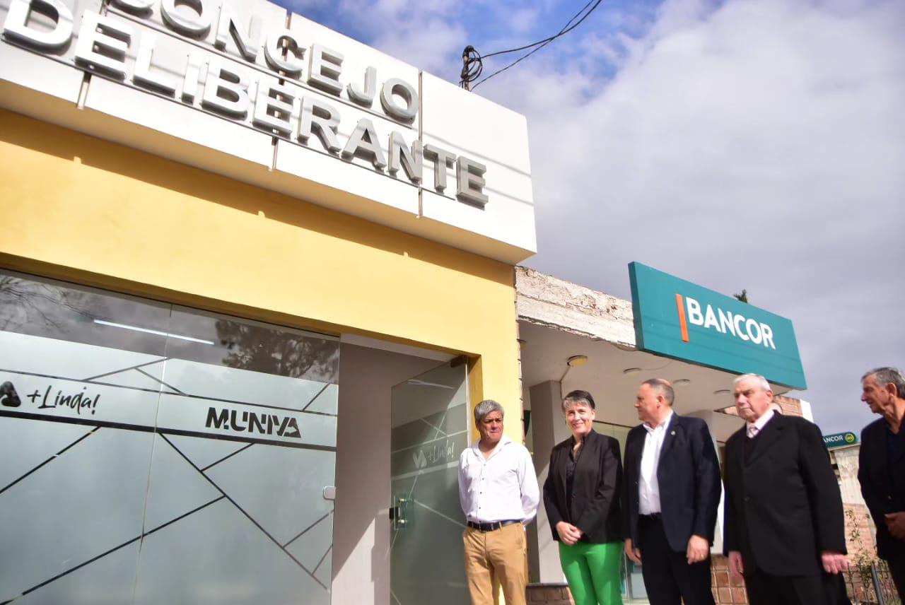 3a6e721d-8ea8-47e0-883e-f9ea44f075e3