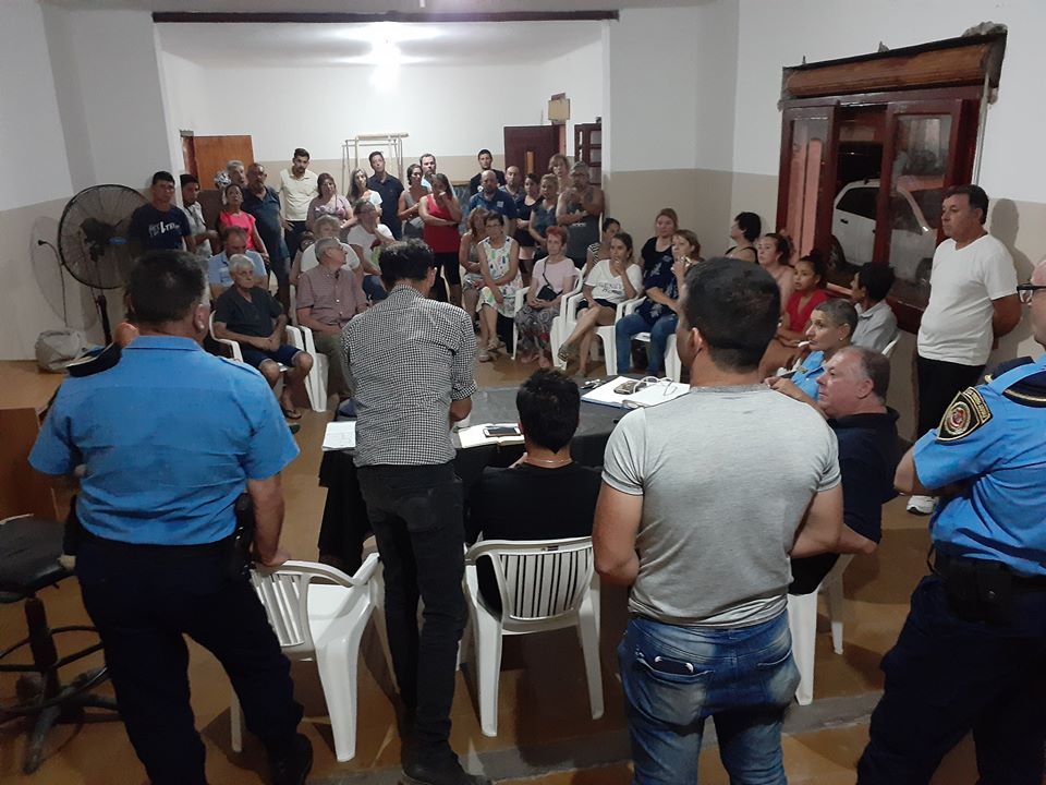 83769118_598816217639951_7065792033138409472_o