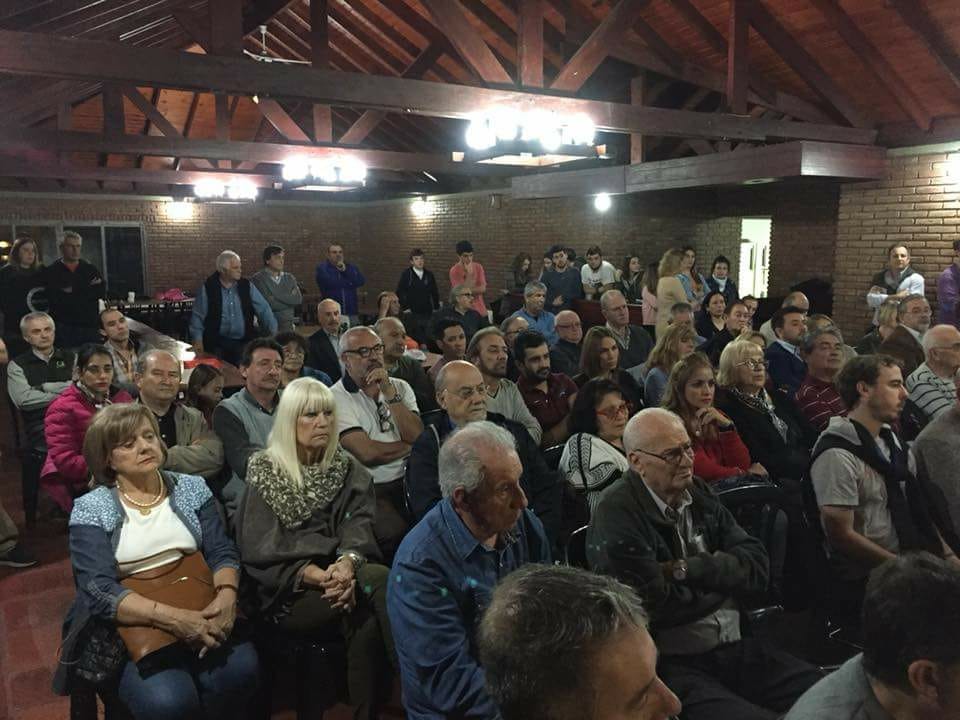 26441b82-7cf9-455e-ab9d-a11383758f7d