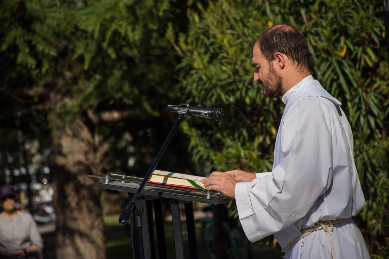 252658737_3064916276965690_586213457196631533_n