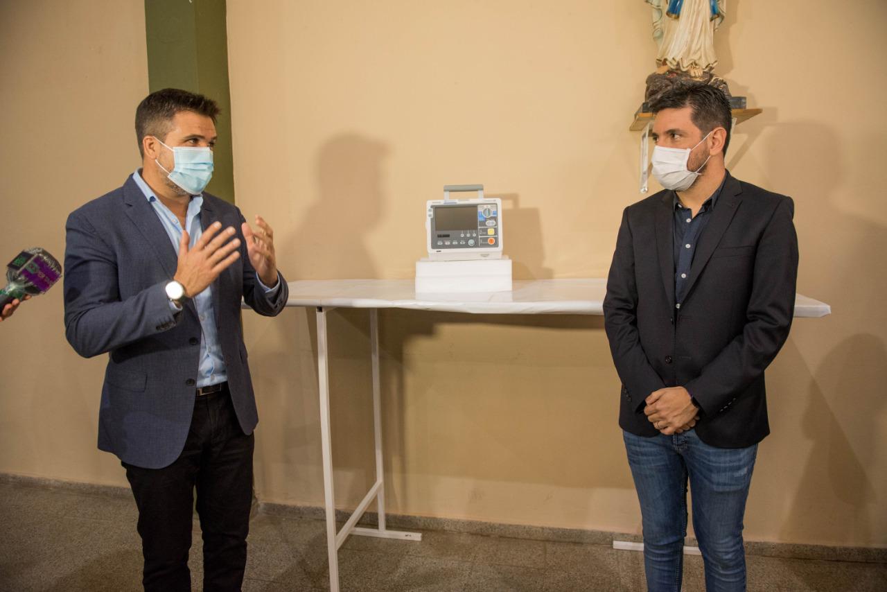 83d8ec55-177a-4e64-a6d8-30c8dc695716